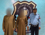 اسلام آباد: والد کے قتل میں ملوث بیٹا سمیت 2 ملزمان گرفتار