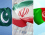 پاکستان اور افغان طالبان کے درمیان کشیدگی، ایران نے مصالحتی کردار کی پیشکش کردی
