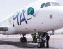 پی آئی اے کا طیارہ ایک ہفتے میں دوسری بار گراؤنڈ کردیا گیا