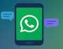 واٹس ایپ نے یورپی ممالک میں تھرڈ پارٹی چیٹ انٹیگریشن متعارف کروا دی