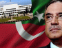 پارلیمنٹ میں آ کر بات کریں، صدر زرداری کا پی ٹی آئی کو مشورہ کتنا قابلِ عمل ہے؟