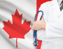 غیر ملکی ڈاکٹروں کے لیے کینیڈا میں نیا امیگریشن پروگرام متعارف