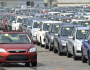 گاڑیوں کی درآمد پر پابندی کے بعد کیا قیمتیں بڑھ جائیں گی؟
