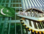 پاکستان اور ایشیائی ترقیاتی بینک کے درمیان 3 اہم معاہدوں پر دستخط