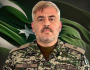 ملک کو ہر قسم کی دہشتگردی سے پاک کریں گے، صدر اور وزیراعظم کا شہید میجر عدیل زمان کو خراج عقیدت