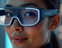 گوگل کا پھر اسمارٹ چشمے لانے کا اعلان، کیا یہ کاوش کامیاب ہوجائے گی؟
