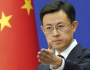 چین کی پاکستان اور افغانستان سے کشیدگی کم کرنے کی اپیل