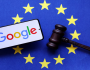 یورپی یونین نے گوگل کے خلاف تحقیقات کا آغاز کردیا، وجہ کیا بنی؟