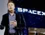 اسپیس ایکس کی مالیت 2026 میں 1.5ٹریلین ڈالر تک پہنچ سکتی ہے، ایلون مسک