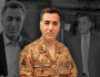 فیض حمید کو سزا: مستقبل کی سیاست و عسکری نظم کے لیے کتنی اہم ہے؟
