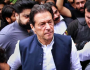 پنجاب حکومت نے عمران خان کیخلاف ضمانت منسوخی کے 4 اہم مقدمات واپس لے لیے