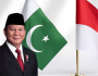پاک انڈونیشیا تعلقات کی 75ویں سالگرہ، صدر پرابووو کل اسلام آباد پہنچیں گے
