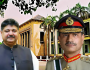 فیلڈ مارشل سید عاصم منیر کی بطور چیف آف ڈیفنس فورسز تعیناتی پر پنجاب اسمبلی میں تہنیتی قرارداد جمع