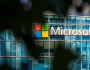 آئرلینڈ میں مائیکروسافٹ کیخلاف تحقیقات کی درخواست کیوں دائر کی گئی؟