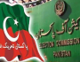 الیکشن کمیشن کو پی ٹی آئی کے آئین پر کیا اعتراضات ہیں، دور کیسے کیے جائیں گے؟