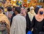 2026 کیسا رہے گا؟ نصف سے زائد پاکستانیوں کو بہتری اور معاشی استحکام کی امید