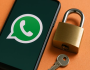 واٹس ایپ اپ ڈیٹس: سخت ترین سیکیورٹی سیٹنگز کا نیا آپشن بھی شامل