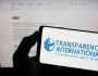 معیشت بہتری کی جانب گامزن اور پاکستان میں کرپشن میں نمایاں کمی ہوئی، ٹرانسپیرنسی انٹرنیشنل