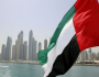 متحدہ عرب امارات میں رہائشی قوانین سخت، خلاف ورزی پر 10 سال قید اور کروڑوں کا جرمانہ