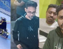 عثمان ہادی قتل کیس: ملزمان کو فرار میں مدد پر 2بھارتی شہری گرفتار
