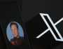 یورپی یونین نے ایکس پر 12 کروڑ یورو جرمانہ کیوں عائد کیا؟