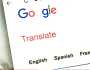 گوگل نے حقیقی وقت میں ترجمہ سننے کی سہولت متعارف کرا دی