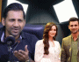 سرفراز احمد کی دلچسپ پوڈکاسٹ: شادی، لفٹ اور بھابھی کے مزے دار لمحات