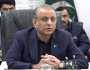 انڈس ہائی وے (N-55) کوہاٹ سیکشن اور پشاور ناردرن بائی پاس جون 2026 تک مکمل ہو جائیں گے
