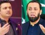 طنز کیوں کیا؟ عطااللہ تارڑ نے حماد اظہر کو ’نوسر باز‘ قرار دے دیا