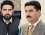 سہیل آفریدی کو افغانستان کا سفیر یا مستقل مندوب ہونا چاہیے، گورنر خیبرپختونخوا کہ وزیراعلیٰ پر تنقید