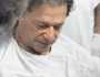 پمز اسپتال سے واپسی کے بعد عمران خان کی صحت کیسی ہے؟ عطااللہ تارڑ نے بتا دیا