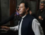 عمران خان کی میڈیکل رپورٹ تسلی بخش، کس مریض کو کہاں رکھنا ہے فیصلہ ڈاکٹرز کریں گے، طلال چوہدری