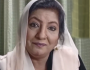 معروف نیوز کاسٹر عشرت فاطمہ نے ریڈیو پاکستان چھوڑنے کی اصل وجہ بتادی