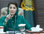 وزیراعلیٰ مریم نواز شریف کی جانب سے مستحق افراد کے لیے نئے فلاحی پروگرام ’مریم کو بتائیں‘ کا اجرا