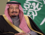 شاہ سلمان نے اعضا عطیہ کرنے والے 200 افراد کو کنگ عبدالعزیز میڈل دینے کی منظوری دے دی