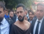 پنجاب بار کونسل نے ٹک ٹاکر رجب بٹ کے وکیل کا لائسنس معطل کردیا