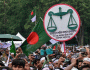 بنگلہ دیش میں اپوزیشن کی ’سچائی اور شفا یابی‘ کمیٹی کا منصوبہ، خطے کے لیے اہم اشارہ