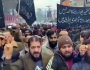 بھارتی یوم جمہوریہ پر کشمیریوں کا یوم سیاہ، احتجاجی ریلیاں، جدوجہد آزادی جاری رکھنے کا عزم