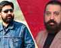 شیخ وقاص اکرم کے بھائی کے قافلے پر حملہ، ایک شہری جاں بحق اور 3 سیکیورٹی گارڈز زخمی