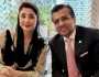علی ڈار وزیراعلیٰ پنجاب کے معاون خصوصی برائے آرٹیفیشل انٹیلیجنس تعینات، نوٹیفکیشن جاری