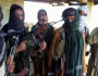 اقوام متحدہ کا ادارہ یوناما افغانستان میں دہشتگرد گروپوں کی سرگرمیوں کو نظرانداز کرنے لگا، مختلف حلقوں کو شدید تحفظات
