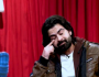 ٹی 20 میں پہلی سینچری بنانے والے احمد شہزاد پی ایس ایل میں رد، 9 سالہ بیٹا بابا کا دل رکھنے کو کیا کہتا ہے؟