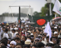 بنگلہ دیش: دھاندلی روکنے کے لیے پولنگ اسٹیشنز کی حفاظت کریں، جماعت اسلامی کی ووٹرز سے اپیل
