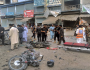 بلوچستان کی سیکیورٹی صورتحال: اہم حقائق، دہشتگردی کے پیچھے کون؟