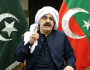 ’لگتا ہے پھر سے لانچ کردیا‘، علی امین گنڈاپور کے حالیہ بیانات پر پی ٹی آئی ہمدرد ناراض