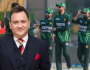 پاک بھارت ٹی 20 میچ: قومی ٹیم اتوار کو روایتی حریف کو پچھاڑ دے گی، ڈاکٹر نعمان نیاز کا دلائل کے ساتھ دعویٰ