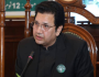 خیبر پختونخوا کے لوگوں کو تکلیف میں مبتلا کرنا کہاں کی عقلمندی ہے، ڈاکٹر عباد اللہ خان
