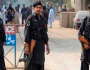 کرک میں فیڈرل کانسٹیبلری پر حملہ، 3 شہید، 6 زخمی