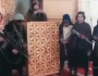 تیراہ: دہشتگردوں نے مسجد و مدرسے کو آپریشنل اڈہ بنا لیا، دہشتگردی کے لیے کواڈ کاپٹر ڈرونز کے استعمال کا انکشاف