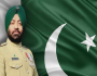 ہرچرن سنگھ: پاکستان آرمی کے پہلے سکھ افسر جنہوں نے لیفٹیننٹ کرنل کا عہدہ حاصل کرلیا